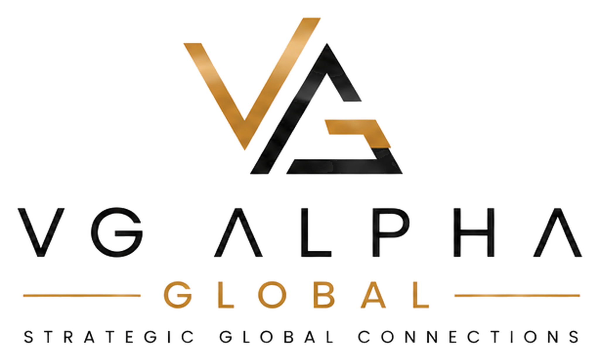 VG Alpha Global — Strategic Global Connections